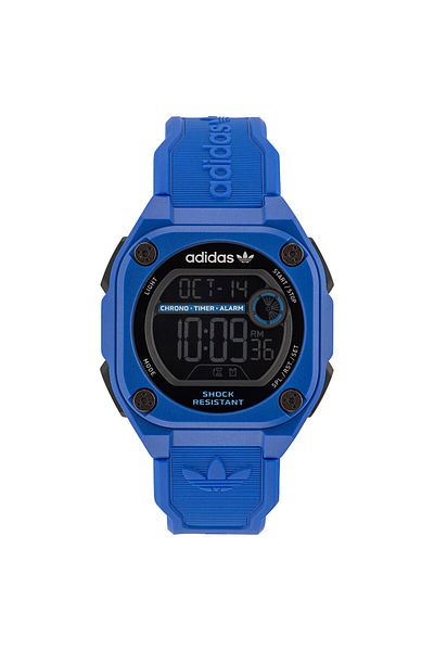adidas Adaost23061 Femeie | Ceas de mână pentru bărbați
