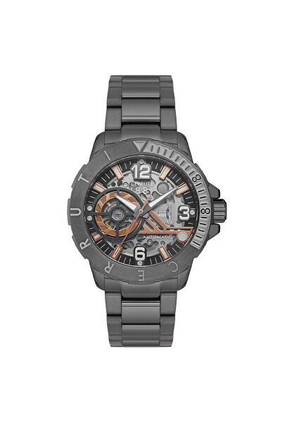 Cerruti 1881 CIWGL0030803 Cerruti Erkek Kol Saati
