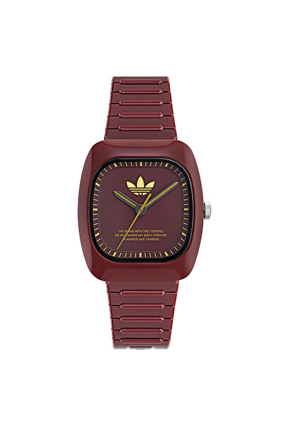 adidas Adaosy24028 Women | Men's Wristwatch