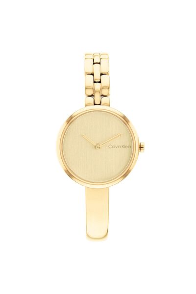 Calvin Klein CK25200279 Women's Wristwatch