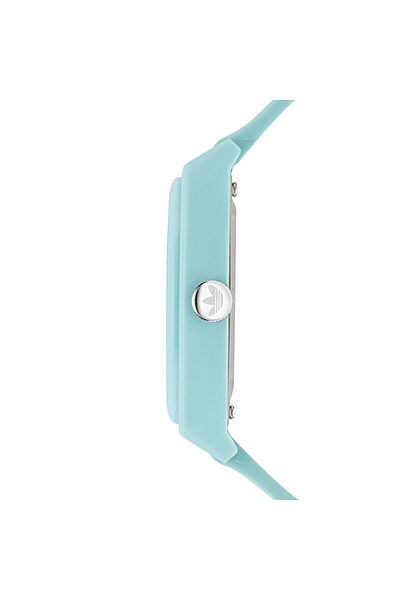 adidas Adaost22563 Women | Men's Wristwatch