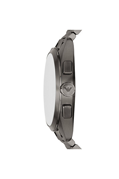 Emporio Armani Ar11481 Erkek Kol Saati