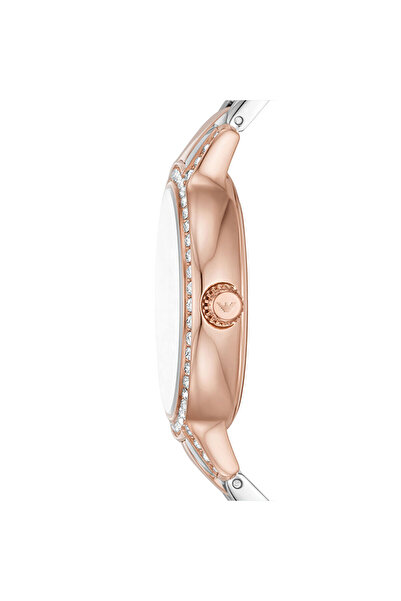 Emporio Armani Ar11499 Kol Saati