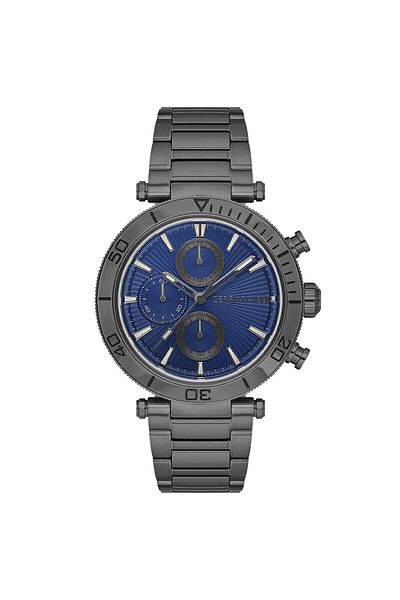 Cerruti 1881 Ciwig 0049904   Men's Wrist Watch