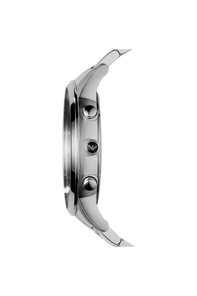 Emporio Armani Ar2460 Men's Wristwatch