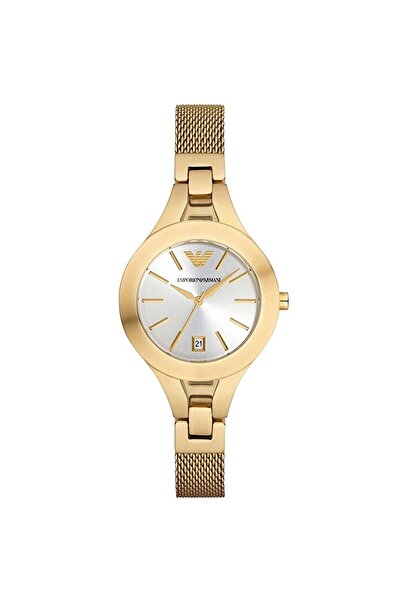 Emporio Armani Ar7399 Kadın Kol Saati