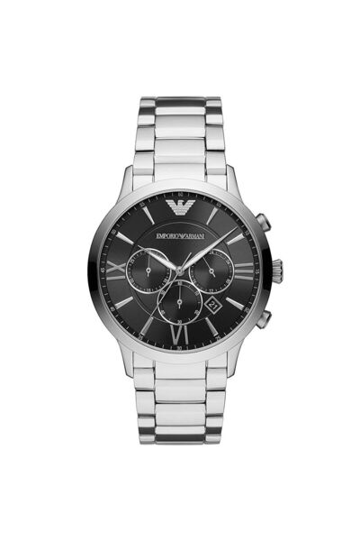 Emporio Armani Ar11208 Men's Wristwatch