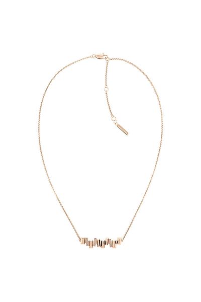 Calvin Klein Ckj35000230 Women's Necklace