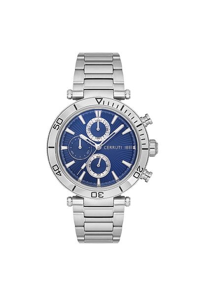 Cerruti 1881 Cıwgı 0049901   Men's Wristwatch