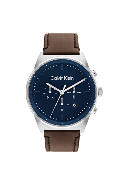 Calvin Klein Ck25200300 Erkek Kol Saati