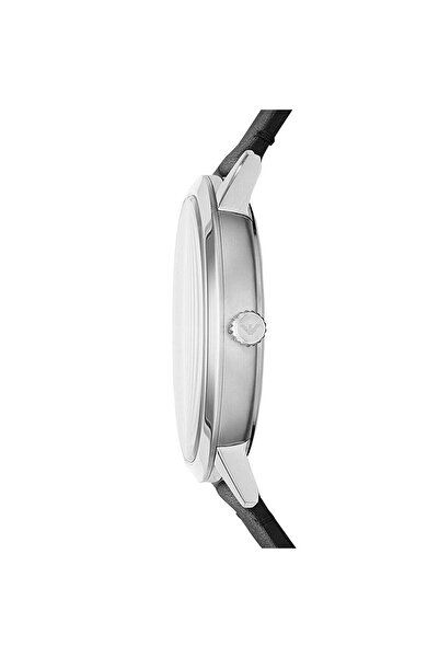 Emporio Armani AR11277 Ruggero Erkek Kol Saati