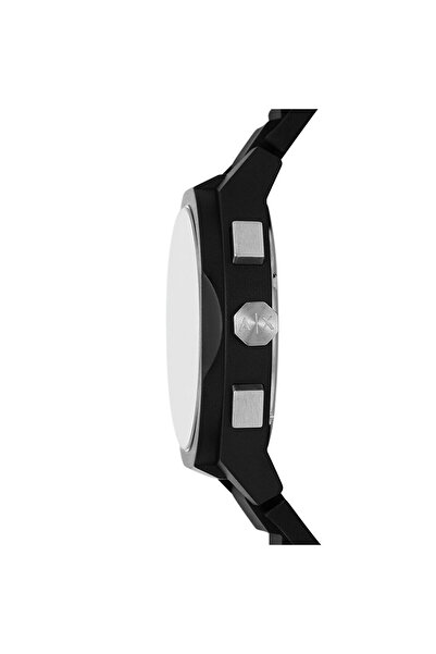 Armani Exchange AX4161 Erkek Kol Saati