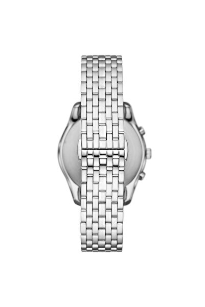 Emporio Armani AR11582 Erkek Kol Saati