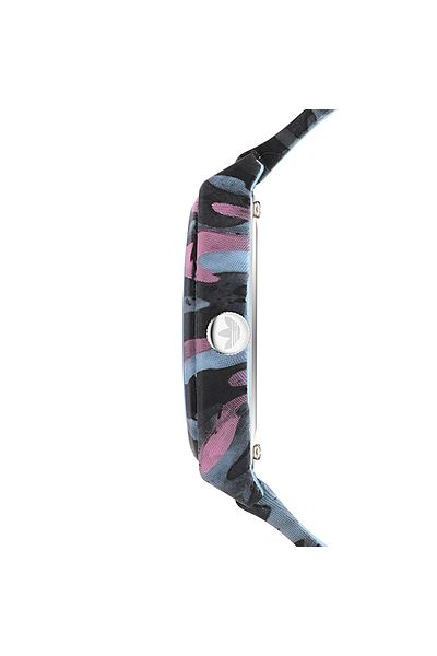 adidas Adaost22569 Women | Men's Wristwatch