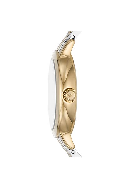 Emporio Armani ساعة اليد Ar11513