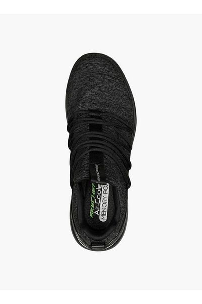 SKECHERS Skechers Men's Bounder 2.0 Slip-On Sneakers Shoes - 232679-BBK