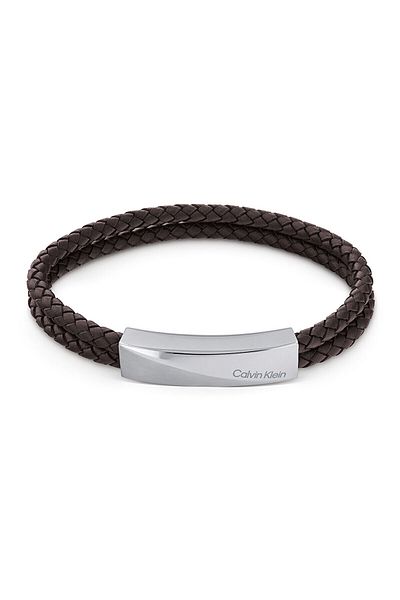 Calvin Klein Ckj35000098 Men's Bracelet