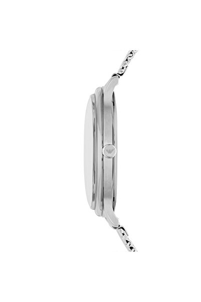 Emporio Armani Ar11571 Erkek Kol Saati