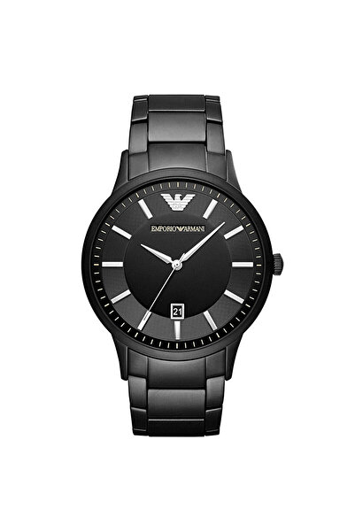 Emporio Armani Ar11079 Erkek Kol Saati