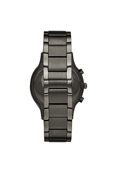 Emporio Armani Ar11215 Erkek Kol Saati