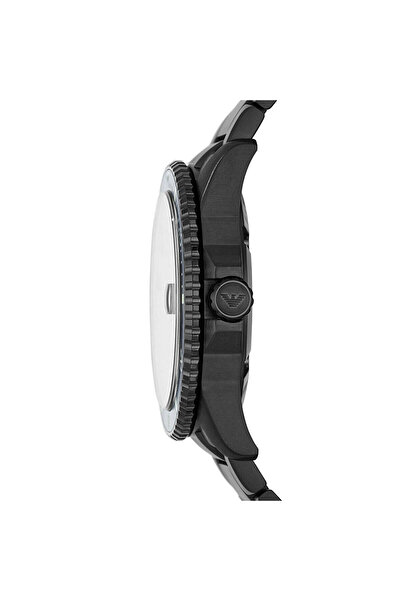 Emporio Armani Ar11398 Erkek Kol Saati