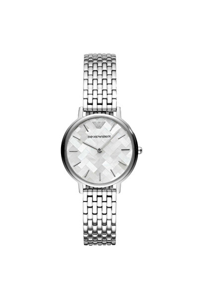 Emporio Armani Ar11112 Kadın Kol Saati