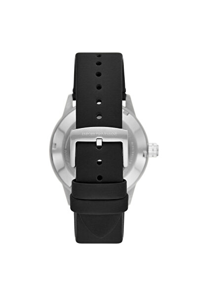 Emporio Armani Ar60051 Erkek Kol Saati