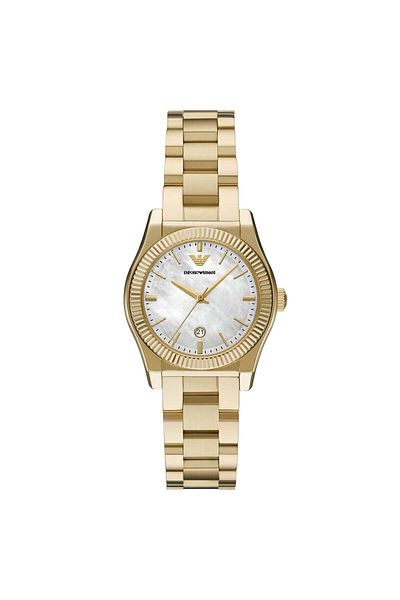 Emporio Armani ساعة يد نسائية Ar11657