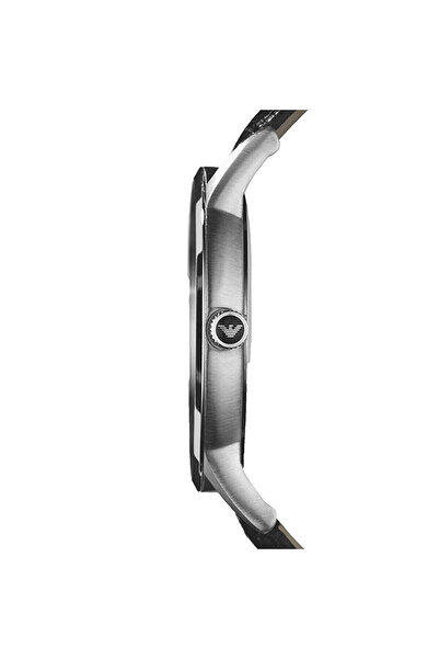 Emporio Armani Ar2411 Erkek Kol Saati