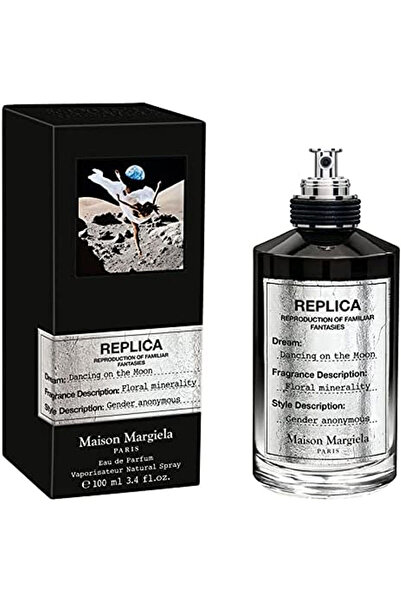 Maison Martin Margiela عطر Dancing On The Moon أو دو برفوم سبراي، 100 مل