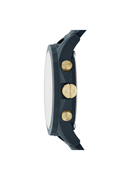 Armani Exchange Ax1335 Men's Wristwatch