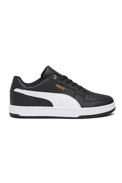 Puma Caven 2.0 Unisex Sneaker