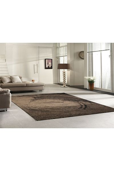 Merinos Covor MERINOS, Ibiza 604 80, 120 X 170 cm, densitate covor 2.75 KG/m², grosime covor 13 mm