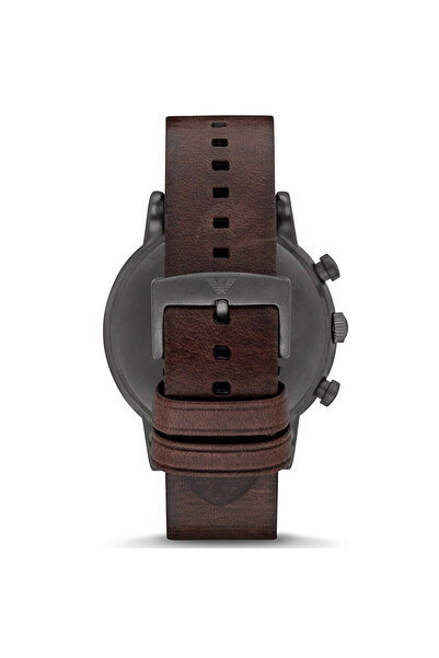 Emporio Armani Ar1919 Emporio Armani Men's Wristwatch