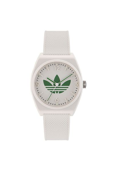 adidas Adaost23047 Femeie | Ceas de mână pentru bărbați