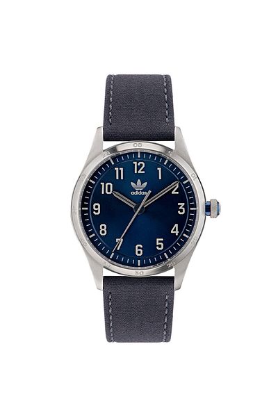 adidas Adaosy23038 Femeie | Ceas de mână pentru bărbați