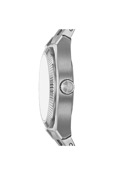 Emporio Armani Ar11658 Wristwatch
