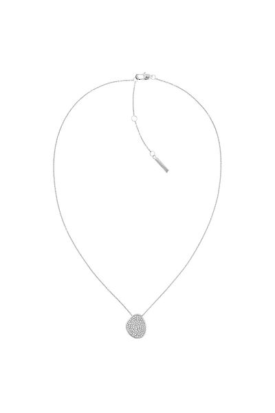 Calvin Klein Ckj35000223 قلادة نسائية
