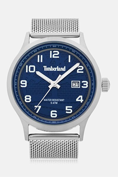 Timberland TDWGH0028801