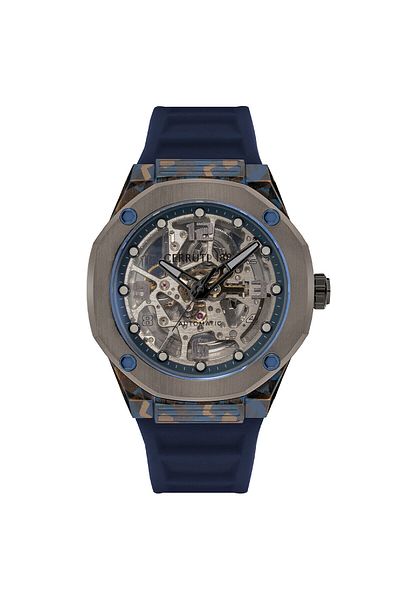 Cerruti 1881 Cıwgr2223902 ساعة يد رجالية