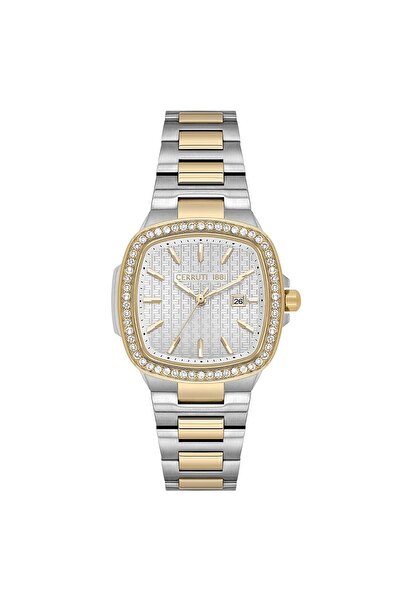 Cerruti 1881 ساعة يد نسائية سيريوتي CIWLH0020302