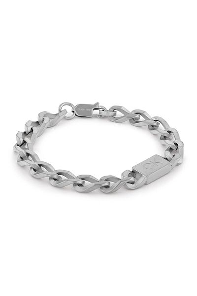Calvin Klein Ckj35000254 Men's Bracelet