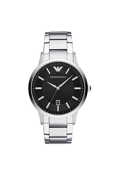 Emporio Armani AR11181 Erkek Kol Saati
