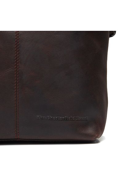 The Chesterfield Brand Women's genuine leather bag, The Chesterfield Brand, Jen