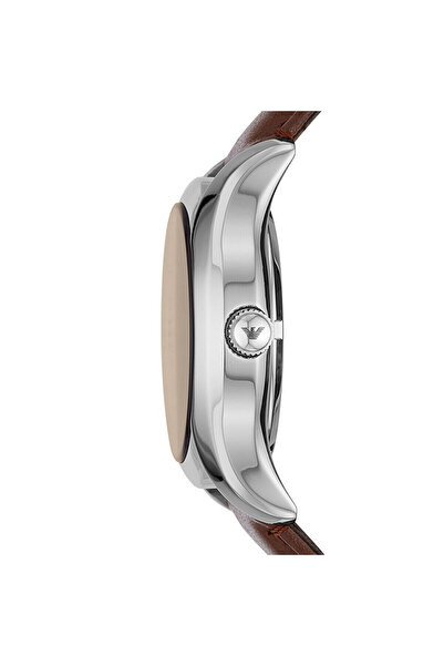 Emporio Armani Ar60017 Men's Wristwatch