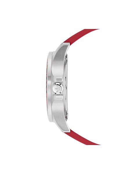 adidas Adaofh24513 Wristwatch