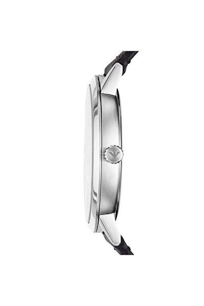 Emporio Armani AR11193 Ruggero Erkek Kol Saati