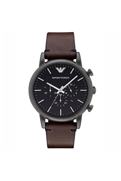 Emporio Armani Ar1919 Emporio Armani Men's Wristwatch