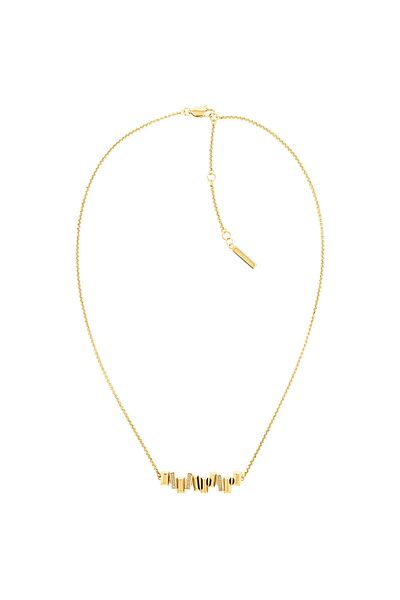 Calvin Klein Ckj35000229 Women's Necklace