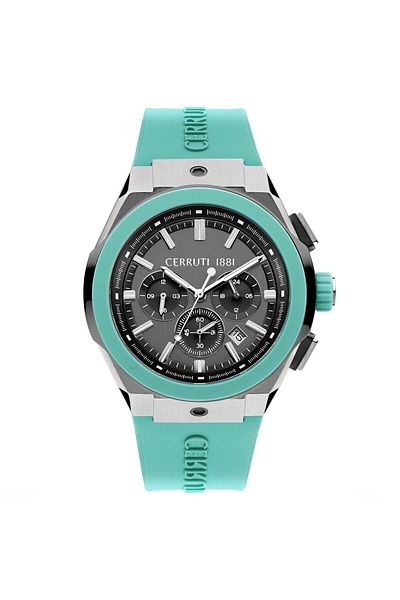 Cerruti 1881 Cıwgq0006805 Men's Wristwatch